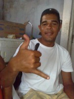 Cheury Chicleteiro